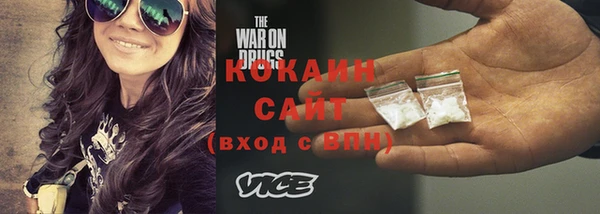 дживик Аркадак