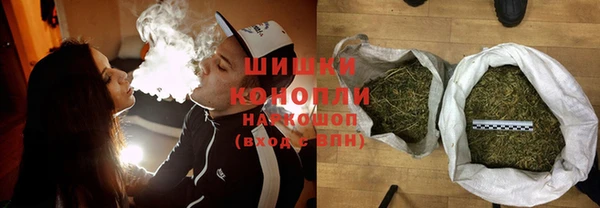 дживик Аркадак