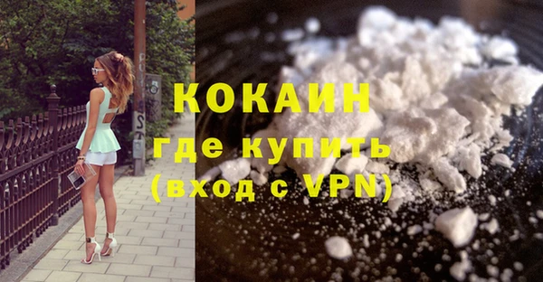 дживик Аркадак