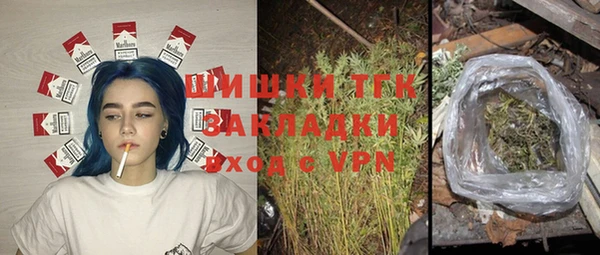 дживик Аркадак