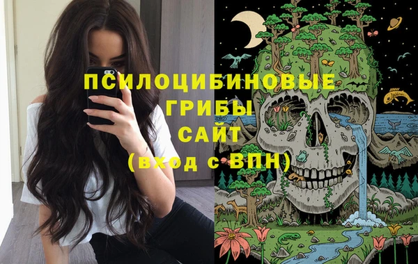 марки lsd Армянск